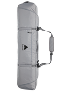 Burton Gig Board Bag - People Skate and Snowboard