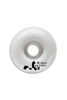 Enjoi Kitten Dreams FP Complete Skateboard 8.0" - People Skate and Snowboard