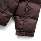 Howl Supply Puffy Jacket - People Skate and Snowboard
