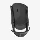 Union Atlas Step On Snowboard Bindings 2026 - People Skate and Snowboard