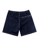 Former Merchandise Swans Baggy Swim Trunk - People Skate and Snowboard