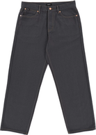 RVCA Americana Skate Denim - People Skate and Snowboard