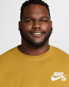 Nike SB Logo Skate Tee - People Skate and Snowboard