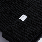 Coal Eddie Recycled Knit Cuff Beanie - People Skate and Snowboard
