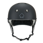 Pro Tec Classic Certified Skate Helmet size xsmall - People Skate and Snowboard