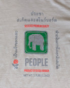People Old Rose Tee - People Skate and Snowboard