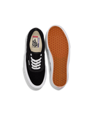 Vans Skate Era Shoe - People Skate and Snowboard