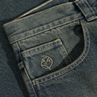 Polar Skate Co. Big Boy Jeans - People Skate and Snowboard