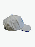 Vans Classic Strapback hat - People Skate and Snowboard