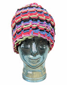 Lampshade The Lampshade Mid Size - People Skate and Snowboard