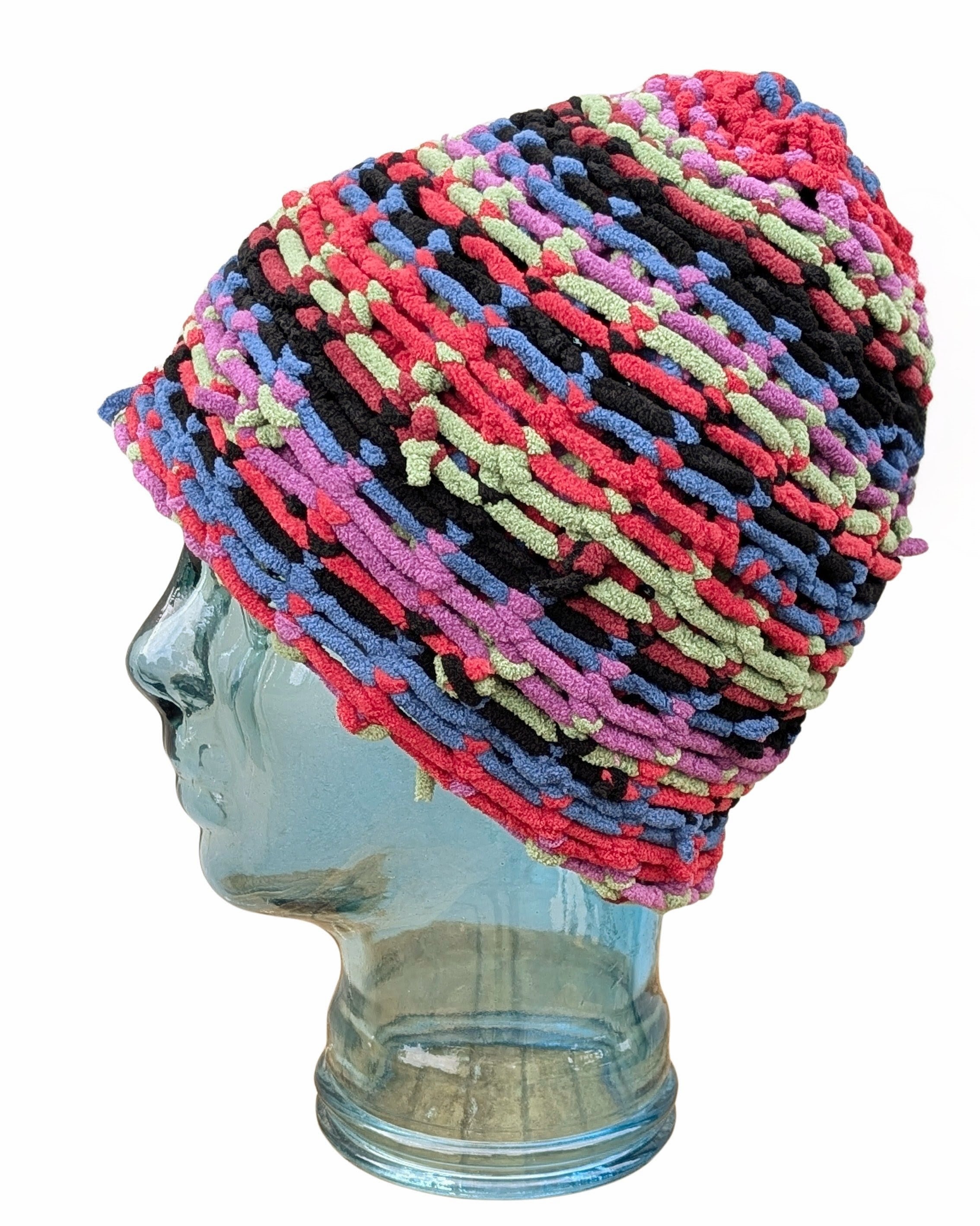 Lampshade The Lampshade Mid Size - People Skate and Snowboard