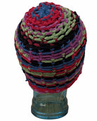 Lampshade The Lampshade Mid Size - People Skate and Snowboard