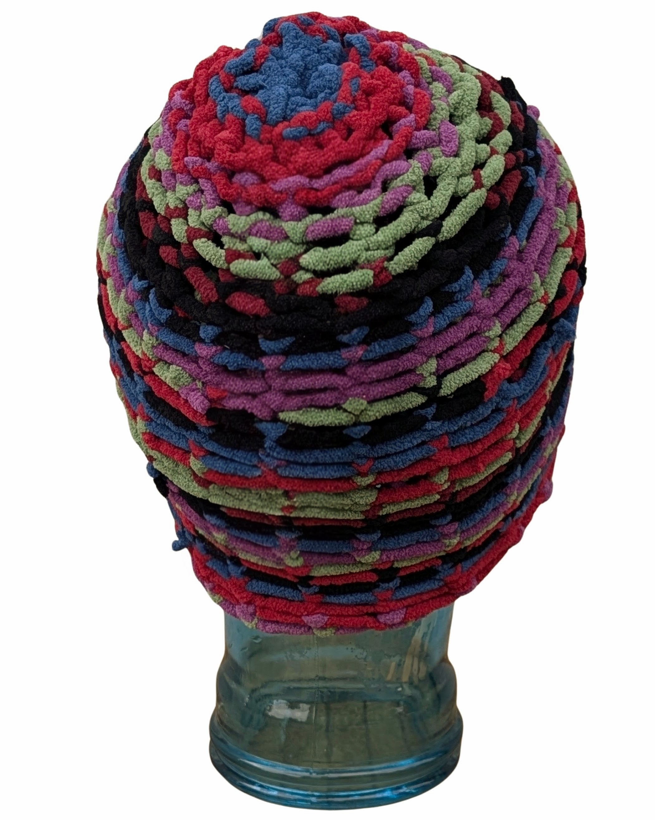 Lampshade The Lampshade Mid Size - People Skate and Snowboard