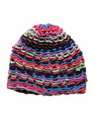 Lampshade The Lampshade Mid Size - People Skate and Snowboard