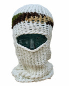 Lampshade The Lampshade Clava - People Skate and Snowboard