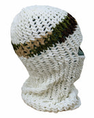 Lampshade The Lampshade Clava - People Skate and Snowboard