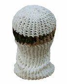 Lampshade The Lampshade Clava - People Skate and Snowboard