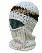 Lampshade The Lampshade Clava - People Skate and Snowboard