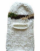 Lampshade The Lampshade Clava - People Skate and Snowboard