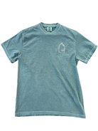 People Milk Jug Tee - People Skate and Snowboard