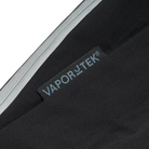 Howl Supply Taped Pant - People Skate and Snowboard