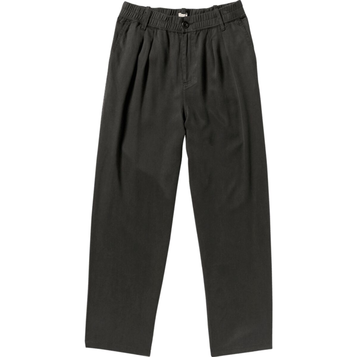RVCA Vacancy Utility Pants - People Skate and Snowboard