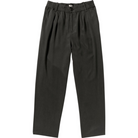 RVCA Vacancy Utility Pants - People Skate and Snowboard
