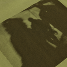 Polar Skate Co SOTS Tee - People Skate and Snowboard