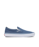 Vans Skate Slip On Shoe - People Skate and Snowboard