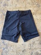 Former Kitty Controller Swim Trunk 19" - People Skate and Snowboard