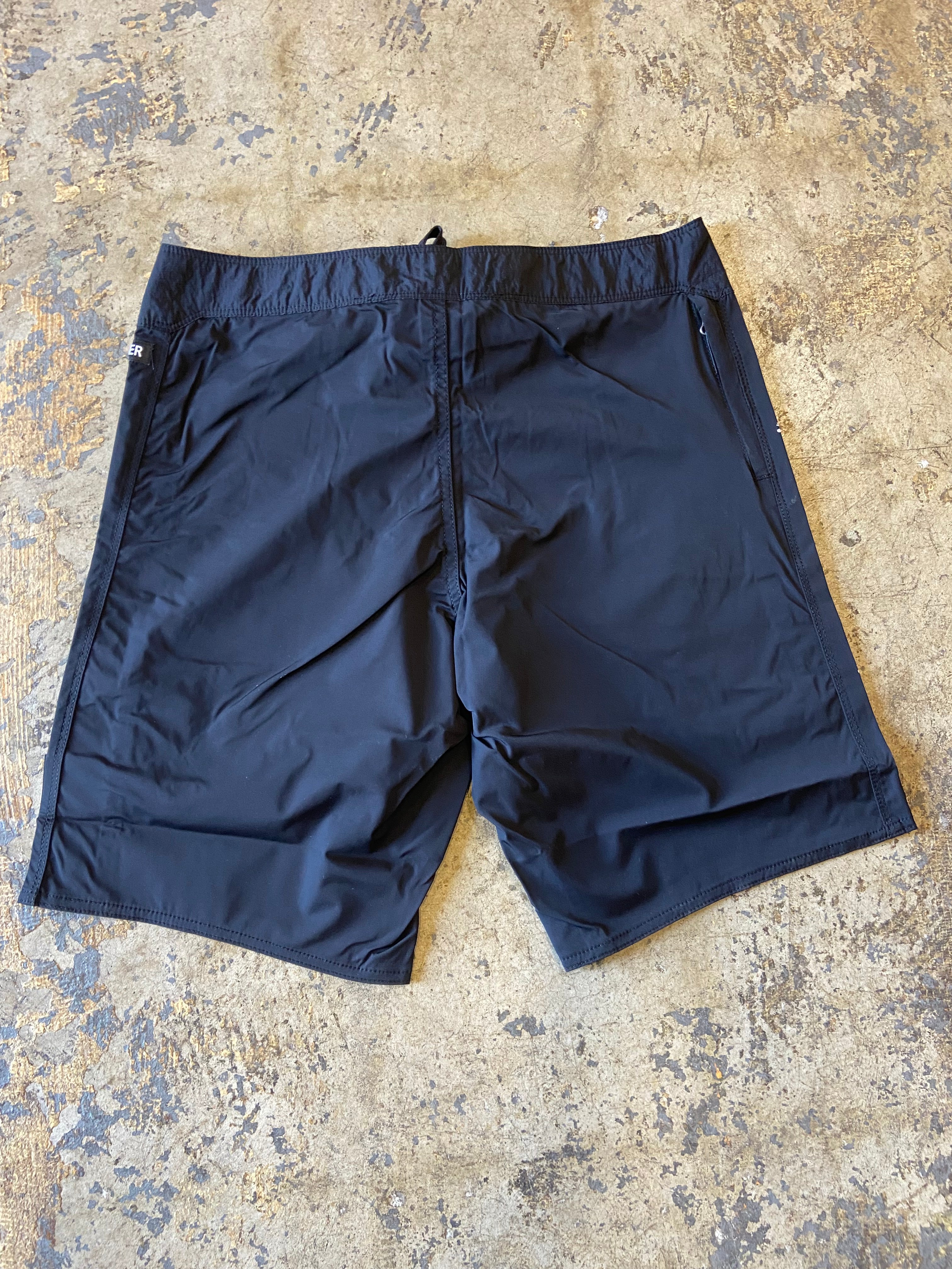 Former Kitty Controller Swim Trunk 19" - People Skate and Snowboard