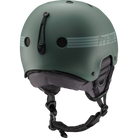 Pro Tec Old School Snow MIPS Helmet - People Skate and Snowboard