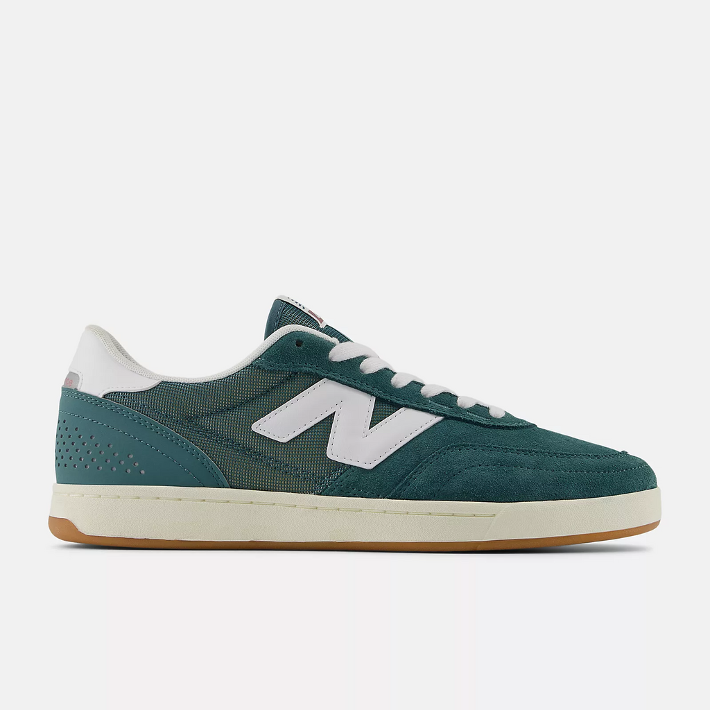 New Balance Numeric 440 V2 Skate Shoes - People Skate and Snowboard