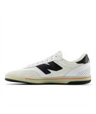 New Balance Numeric 440 V2 Shoes - People Skate and Snowboard
