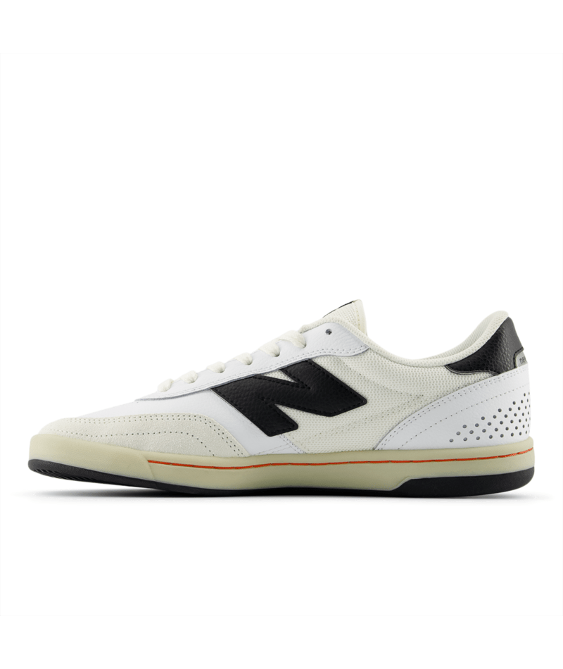 New Balance Numeric 440 V2 Shoes - People Skate and Snowboard