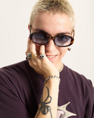 Vans Out There Sunglasses - People Skate and Snowboard