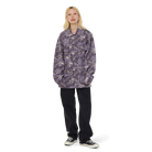 Huf Basic Ass Jeans - People Skate and Snowboard