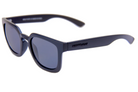 Happy Hour Wolf Pup Sunglasses - People Skate and Snowboard