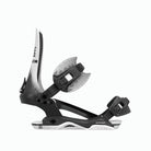 Rome Katana AW Snowboard Bindings 2026 - People Skate and Snowboard