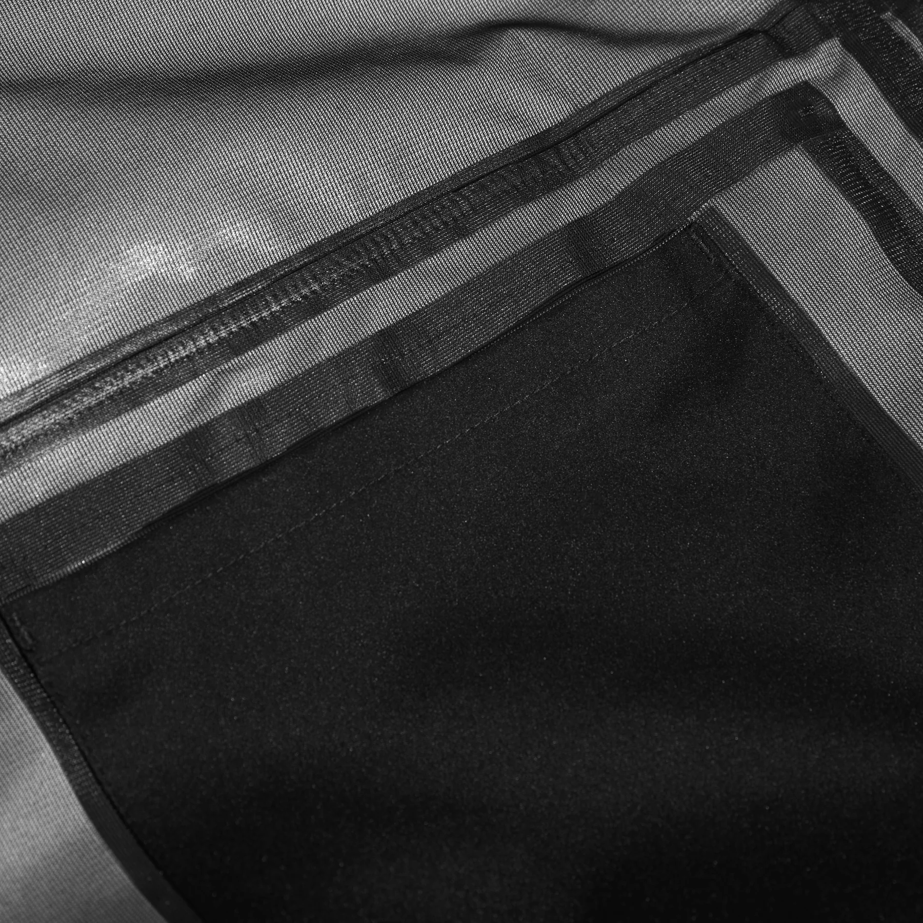 Polar Skate Co. Cargo Shell Jacket - People Skate and Snowboard