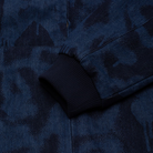 GX1000 Denim Work Jacket - People Skate and Snowboard