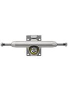 Lurpiv Hollow Polished Skateboard Trucks - People Skate and Snowboard