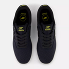 New Balance Numeric Brandon Westgate 508 Skate Shoes - People Skate and Snowboard