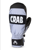 Crab Grab Punch Youth Mitt - People Skate and Snowboard