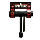 Spitfire T3 Skate Tool - People Skate and Snowboard