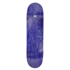 Limosine Snake Pit More Glitter Deck 8.38 - People Skate and Snowboard