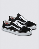 Vans Skate Old Skool - People Skate and Snowboard
