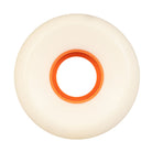 OJ Plain Jane Keyframe 87a 54mm - People Skate and Snowboard