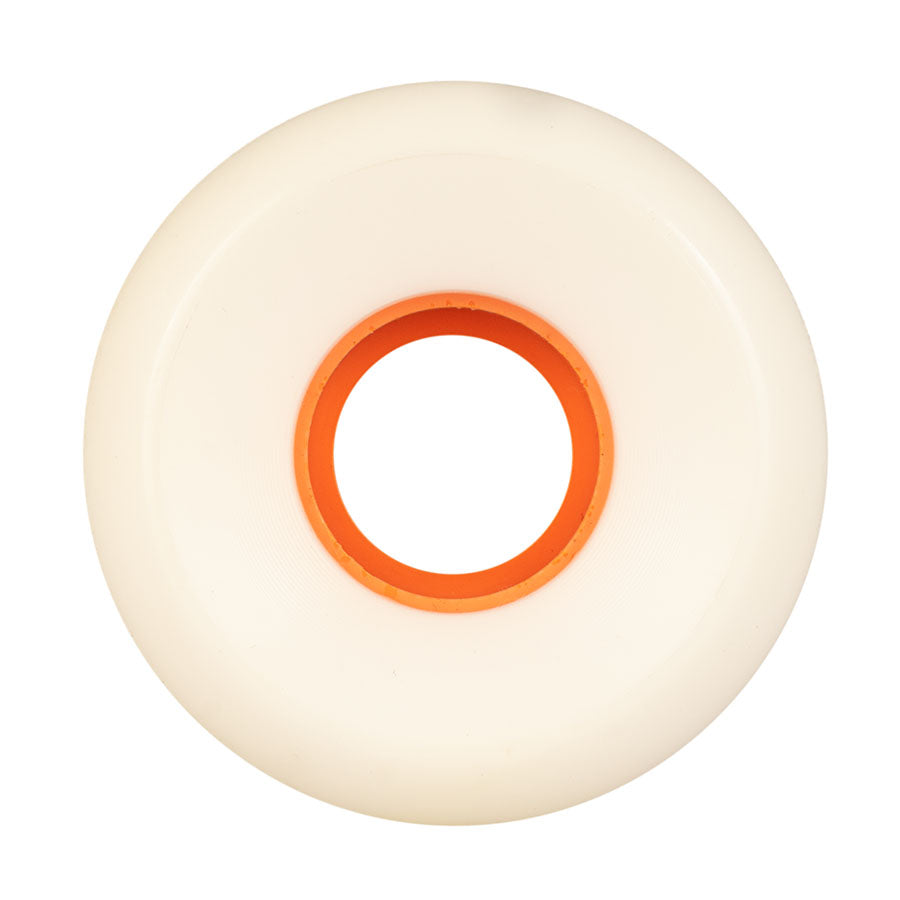 OJ Plain Jane Keyframe 87a 54mm - People Skate and Snowboard
