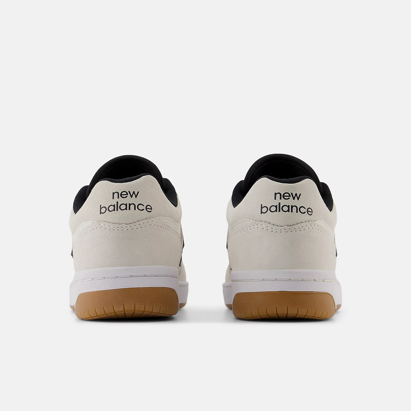 New Balance Numeric 480 size 9.5 - People Skate and Snowboard